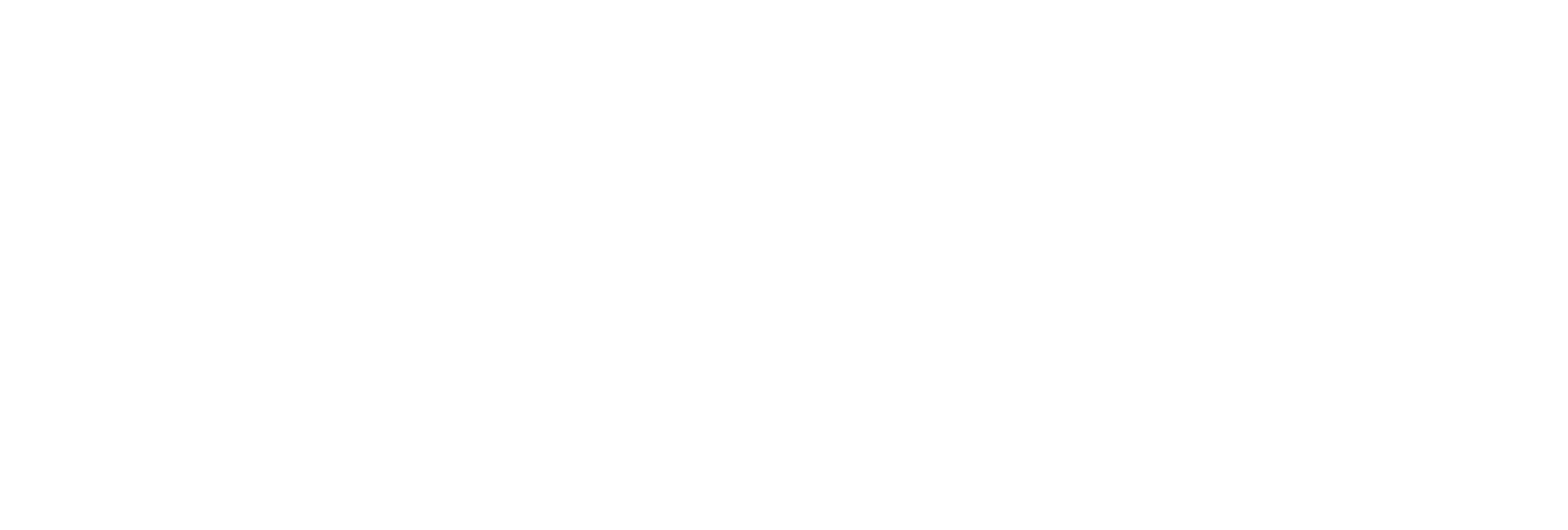 SoundCollective Online