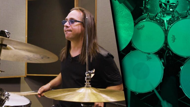 Introduction to Brazilian Drumming Brazilian Drumming