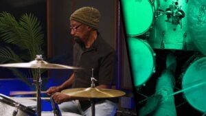 Working With a Metronome