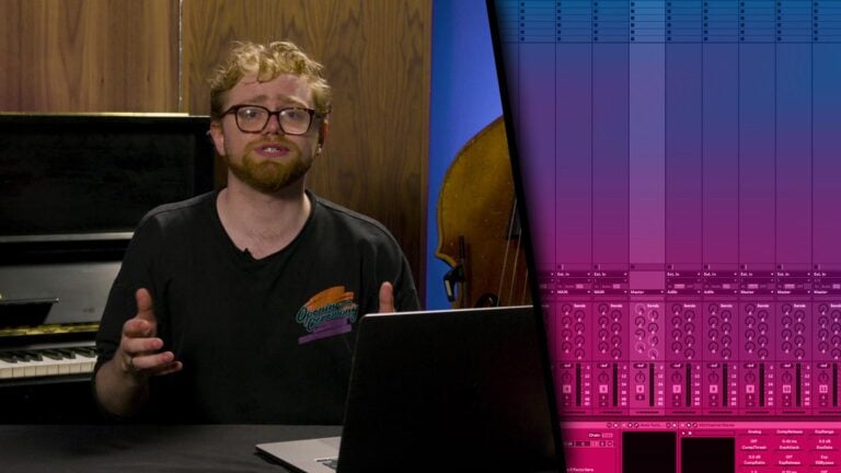 Collaboration in the Modern Age