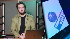 When is a Demo Complete?