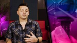 Recording for Musicians