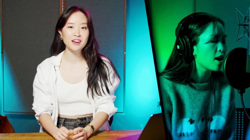 Vocal Health and Lifestyle