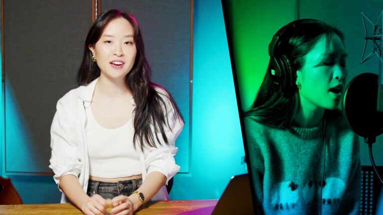 Vocal Health and Lifestyle vocal health