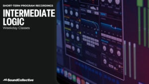 Sunday Class Recording: Intermediate Logic (September)