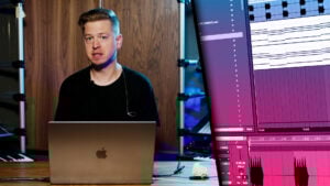 Advanced Sound Design for Bass House Music