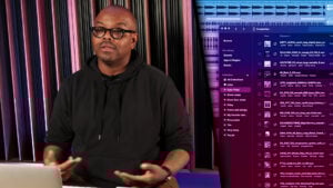 Splice Essentials: A Producer’s Guide